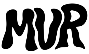 mvrlogo