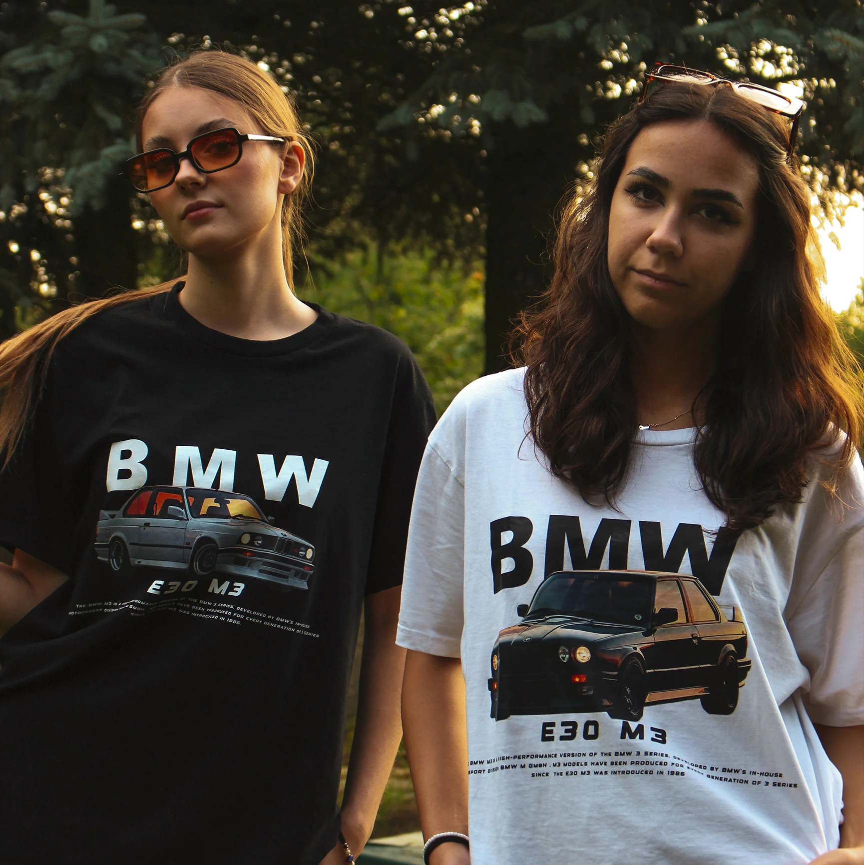 bmw m3 weg cropped