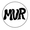 mvrshopp