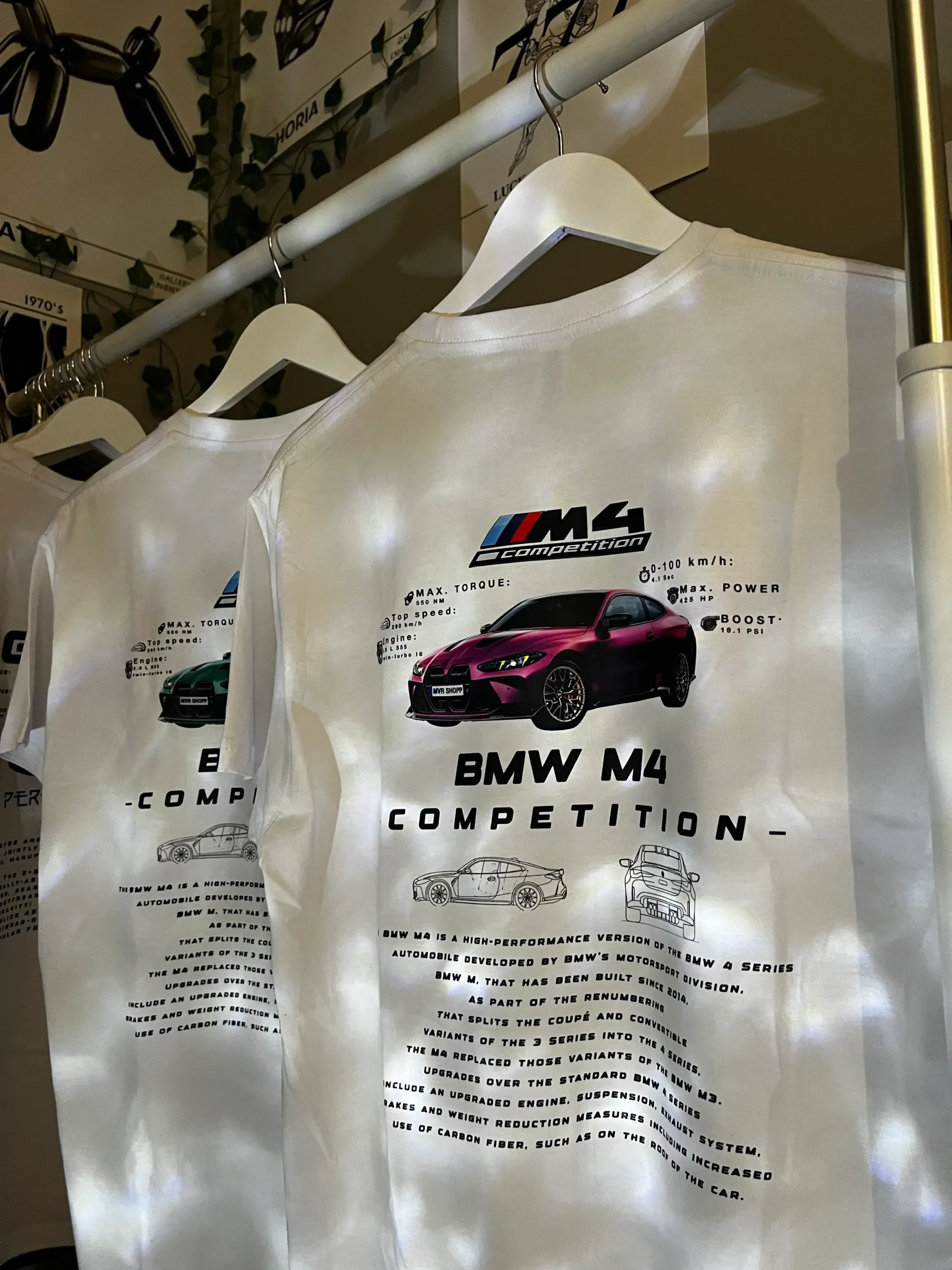 m4